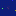 Sat.gob.pe Favicon