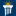 Cedarville.edu Favicon