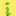 Sabrett.com Favicon