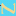 Yachtcouncil.com Favicon