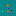 Raovat123.com Favicon