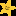 Hardees.com Favicon