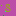 Convertor.ro Favicon