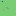 Poolweb.it Favicon