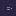Examehosting.com Favicon