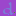 Forum-haustiere.de Favicon