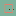 La-cronica.net Favicon