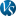 Verdadera-seduccion.com Favicon