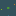 Dumankulubu.com Favicon