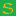Graphicsguru.com Favicon