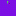 Jumbo.ch Favicon