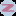 Zoommagazine.dk Favicon