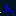 Tarife.net Favicon