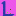 Chinaamc.com Favicon