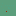Ellen.warnerbros.com Favicon
