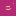 Berellion.de Favicon