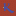 Divemaster.de Favicon