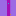 Toutou.fr Favicon