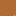 Rocup.com Favicon