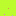 Tretho.com Favicon
