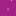 Geexbox.org Favicon