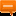 Realchat.com Favicon