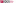 Pbe.org Favicon