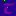 Nudze-sie.pl Favicon