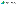 Multiplan.com Favicon