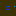 Komunist.free.fr Favicon