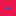 Ankauf-verkauf.de Favicon