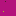 Weltdertechnik.de Favicon