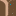 Revivl.com Favicon