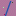 Exoticanimal.de Favicon