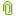 Zadanie.sk Favicon