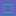 Themoneyalert.com Favicon