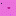 Onradio.gr Favicon