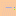 Bookfinder.com Favicon