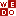 Wedo.com.vn Favicon