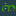 3d-cubeworld.com Favicon