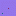 Tradeegypt.com Favicon