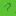 Oerak.or.at Favicon