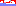 Sea-ex.com Favicon