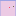Acefancydress.co.uk Favicon
