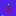 Gesundheitsrecht.de Favicon