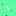 Fdirep.com Favicon
