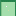 Proshop.dk Favicon