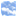 Mgr.org Favicon