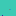 Draligus.com Favicon