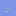 Adtdecor.com.vn Favicon
